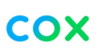 Cox Coupon Codes, Promos & Deals