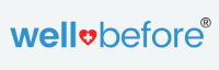 WellBefore Coupon Codes, Promos & Deals
