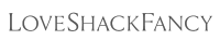 LoveShackFancy Coupon Codes, Promos & Deals