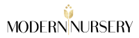 ModernNursery Coupon Codes, Promos & Deals