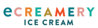 eCreamery Coupon Codes, Promos & Deals