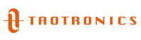 TaoTronics Coupon Codes, Promos & Deals