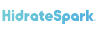 HidrateSpark Coupon Codes, Promos & Deals