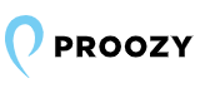 Proozy Coupon Codes, Promos & Deals