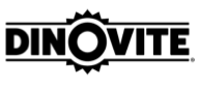 Dinovite Coupon Codes, Promos & Deals