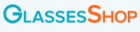 GlassesShop Coupon Codes, Promos & Deals