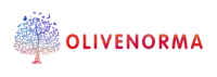 Olivenorma Coupon Codes, Promos & Deals