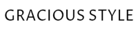 Gracious Style Coupon Codes, Promos & Deals