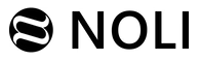 Noli Yoga Coupon Codes, Promos & Deals