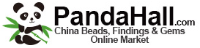 Pandahall Coupon Codes, Promos & Deals