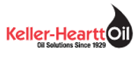 Keller-Heartt Coupon Codes, Promos & Deals