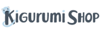 Kigurumi Shop Coupon Cods, Promos & Deals