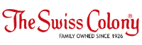 The Swiss Colony Coupon Codes, Promos & Deals