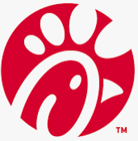 Chick-fil-A Coupon Codes, Promos & Deals