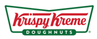 Krispy Kreme Doughnuts Coupon Codes & Deals