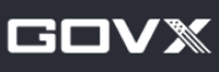 Govx.com Coupon Codes, Promos & Deals