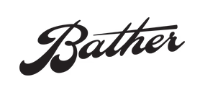 Bather Coupon Codes, Promos & Deals
