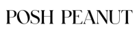 Posh Peanut Coupon Codes, Promos & Deals