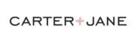 Carter And Jane Coupon Codes, Promos & Deals