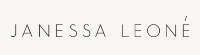 Janessa Leone Coupon Codes, Promos & Deals