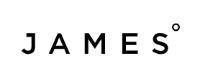The James Brand Coupon Codes, Promos & Deals