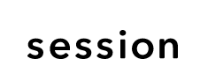 Session Goods Coupon Codes, Promos & Deals