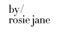 By Rosie Jane Coupon Codes, Promos & Deals
