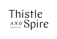 Thistle and Spire Coupon Codes, Promos & Deals