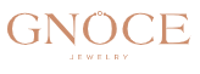 Gnoce Coupon Codes, Promos & Deals