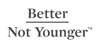 Better Not Younger Coupon Codes, Promos & Deals