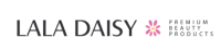 Lala Daisy Coupon Codes, Promos & Deals