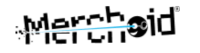 Merchoid Coupon Codes, Promos & Deals