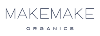Makemake Organic Coupon Codes, Promos & Deals