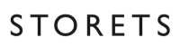 Storets Coupon Codes, Promos & Deals