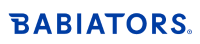 Babiators Coupon Codes, Promos & Deals