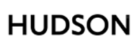 Hudson Jeans Coupon Codes, Promos & Deals