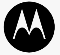 Motorola Coupon Codes, Promos & Deals