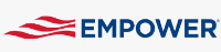 Empower Coupon Codes, Promos & Deals