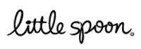 Little Spoon Coupon Codes, Promos & Deals