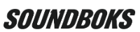 SOUNDBOKS Coupon Codes, Promos & Deals