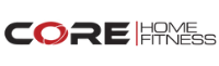 Core Home Fitness Coupon Codes, Promos & Deals