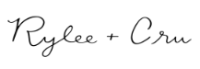 Rylee And Cru Coupon Codes, Promos & Deals