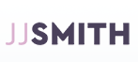 JJ Smith Coupon Codes, Promos & Deals