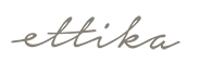Ettika Coupon Codes, Promos & Deals