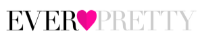 Ever Pretty Coupon Codes, Promos & Deals