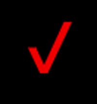 Verizon Coupon Codes, Promos & Deals