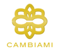 Cambiami Coupon Codes, Promos & Deals