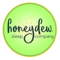 Honeydew Sleep Coupon Codes, Promos & Deals