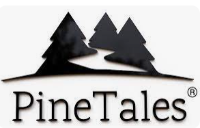 Pinetales Coupon Codes, Promos & Deals