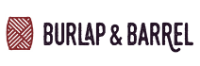 Burlap And Barrel Coupon Codes, Promos & Deals